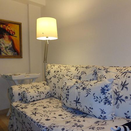 B&B Villa Feline Cannes Exterior foto